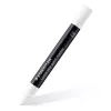 Marcador de pintura Staedtler Lumocolor 349 6 unid.