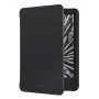 Hama Fold Folio Preto