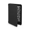 Hama Fold Folio Preto