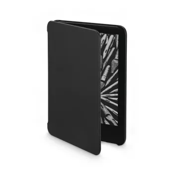 Hama Fold Folio Preto
