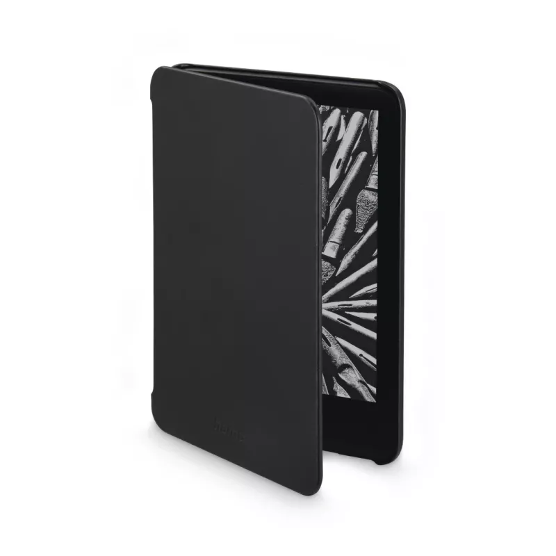 Hama Fold Folio Preto
