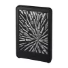 Hama Fold Folio Preto