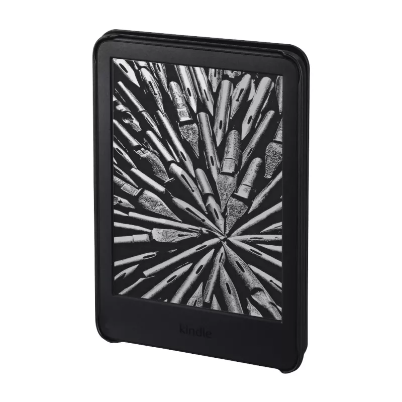 Hama Fold Folio Preto