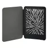 Hama Fold Folio Preto