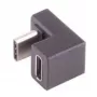 shiverpeaks BASIC-S BS13-40006 cabo de carregamento USB 2.0, USB-A macho para 8 pinos (Lightning) macho, branco, 0,1 m
