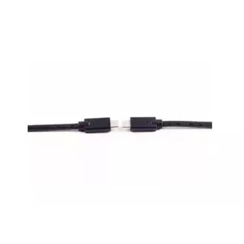 shiverpeaks BASIC-S cabo de USB-C para USB-C, USB 3.2 Gen 2x2, 100 W, 2 m