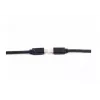 Cabo USB ShiverPeaks BS13-62155 USB 3.2 Gen 2 1,5 m USB-C preto