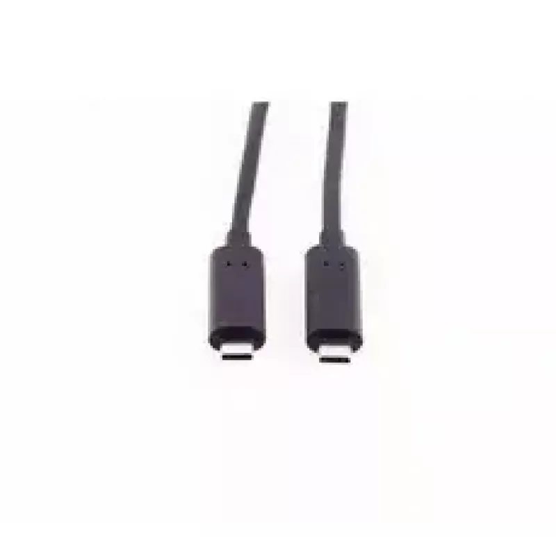 Cabo USB ShiverPeaks BS30-41045 USB 3.2 Gen 2 3 m USB-C preto