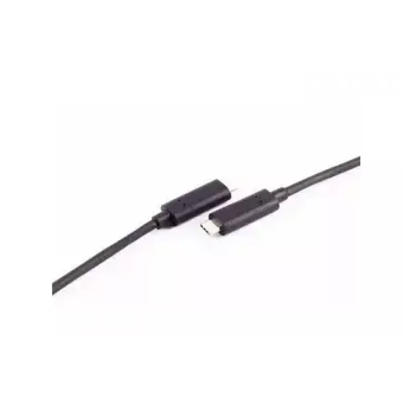 Cabo USB ShiverPeaks BS30-41045 USB 3.2 Gen 2 3 m USB-C preto