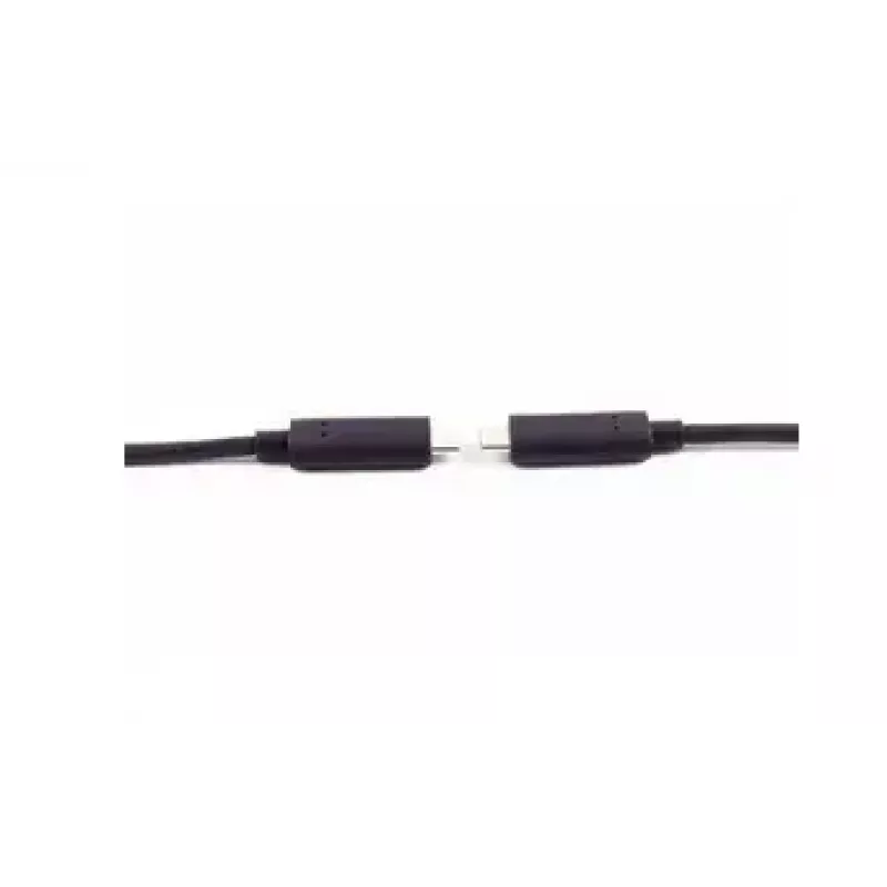 Cabo USB ShiverPeaks BS30-41055 USB 3.2 Gen 2 5 m USB-C preto
