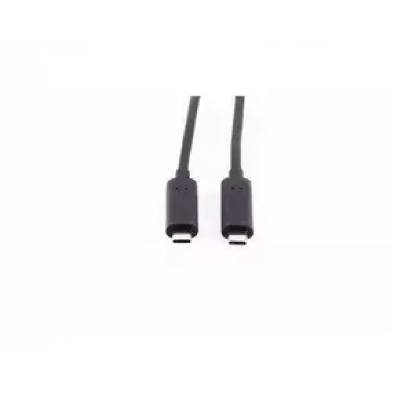 Cabo USB ShiverPeaks BS30-41075 10 m USB 3.2 Gen 2 USB-C preto
