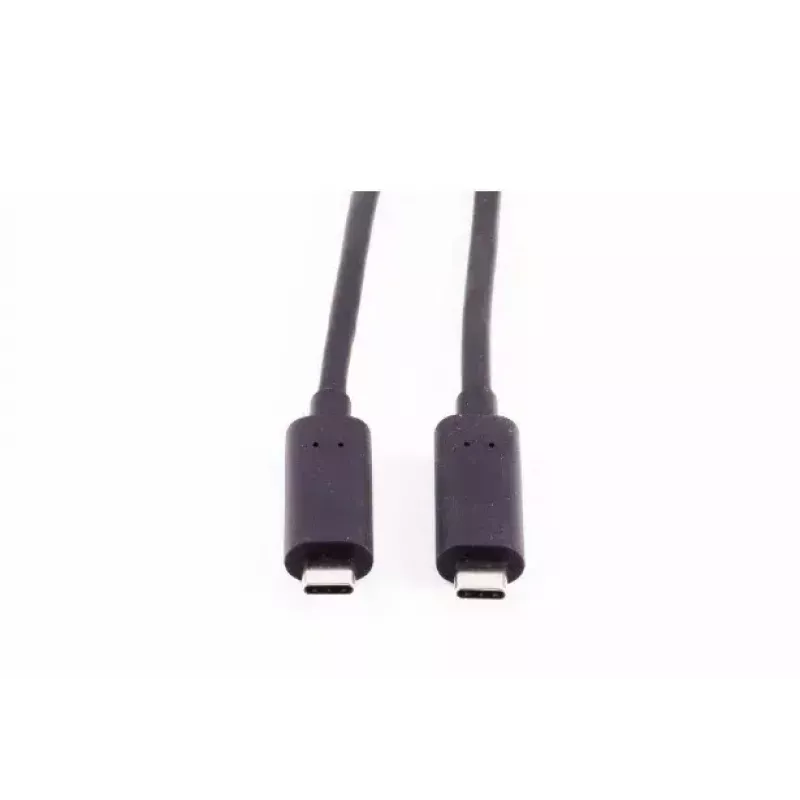 Cabo USB ShiverPeaks BS30-41275 USB 3.2 Gen 2 7 m USB-C 2x USB-C preto