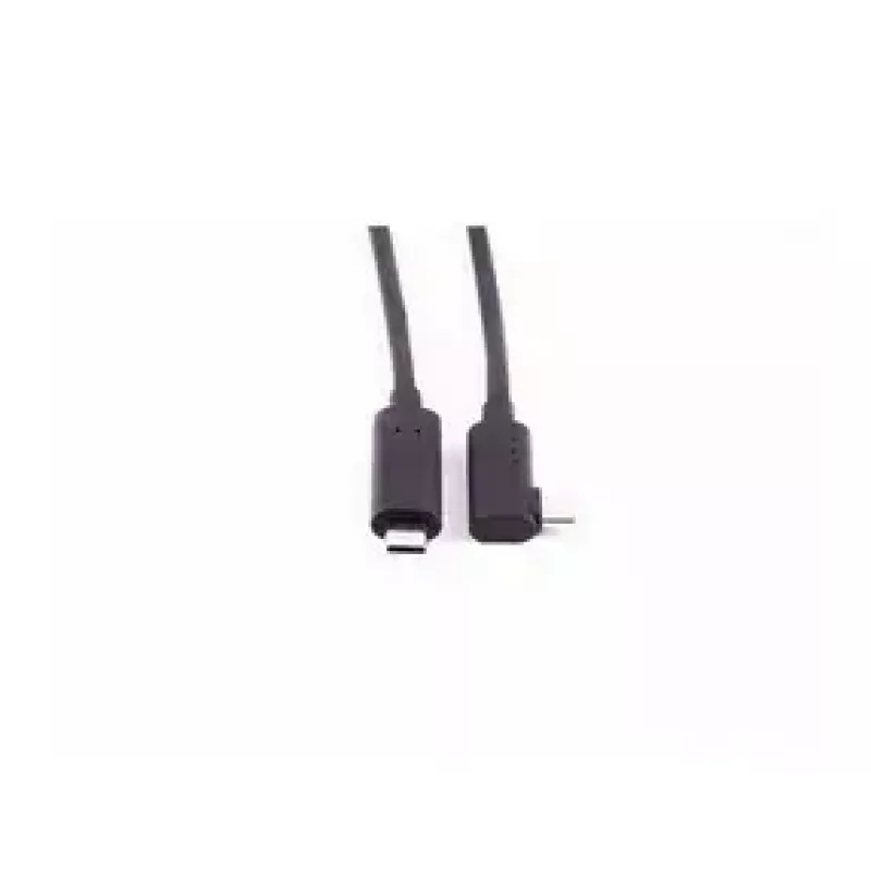 Cabo USB ShiverPeaks BS30-42045 USB 3.2 Gen 2 3 m USB-C preto