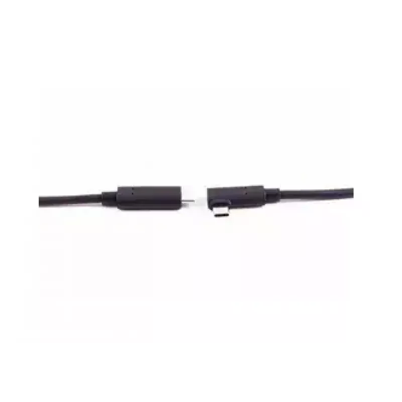 Cabo USB ShiverPeaks BS30-42055 5 m USB 3.2 Gen 2 USB-C preto