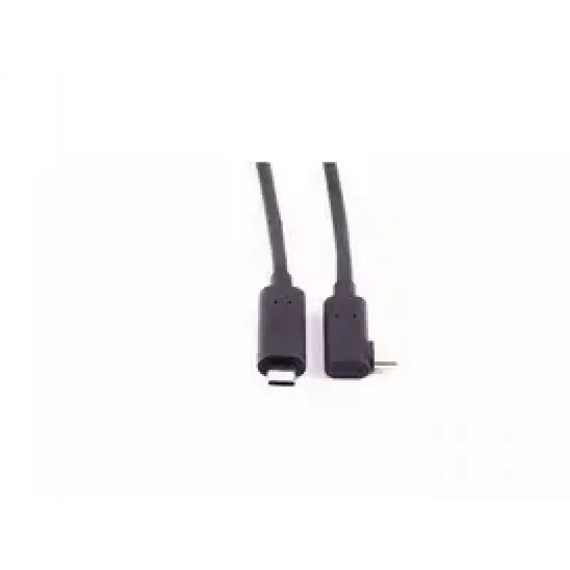 Cabo USB ShiverPeaks BS30-42075 USB 3.2 Gen 2 10 m USB-C preto