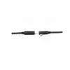 Cabo USB ShiverPeaks BS30-42075 USB 3.2 Gen 2 10 m USB-C preto