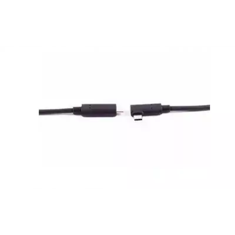 Cabo USB ShiverPeaks BS30-42075 USB 3.2 Gen 2 10 m USB-C preto