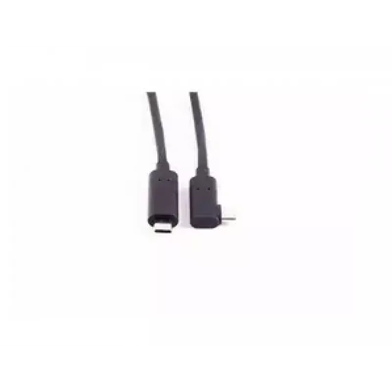Cabo USB ShiverPeaks BS30-42275 7 m USB 3.2 Gen 2 USB-C preto