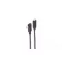 Cabo USB ShiverPeaks BS30-42275 7 m USB 3.2 Gen 2 USB-C preto