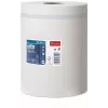 Toalhetes de papel Tork 473412 340 folhas branco 113,9 m