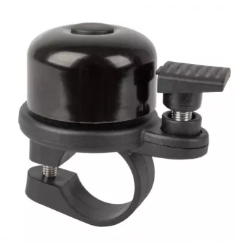 Campainha Hama AirBell