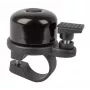 Campainha Hama AirBell
