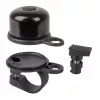Campainha Hama AirBell