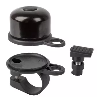 Campainha Hama AirBell