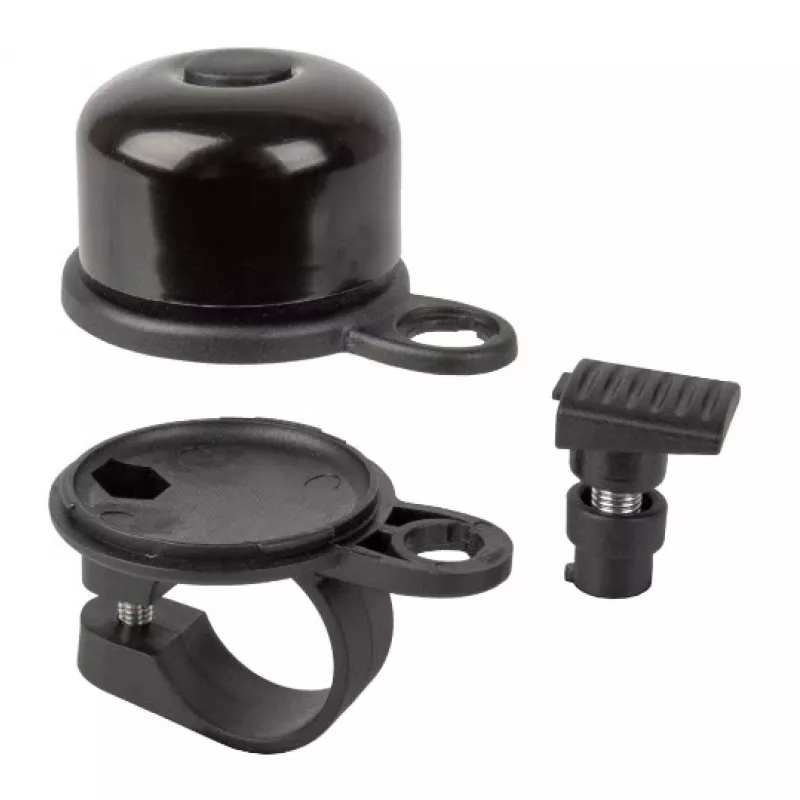 Campainha Hama AirBell