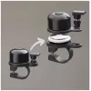 Campainha Hama AirBell