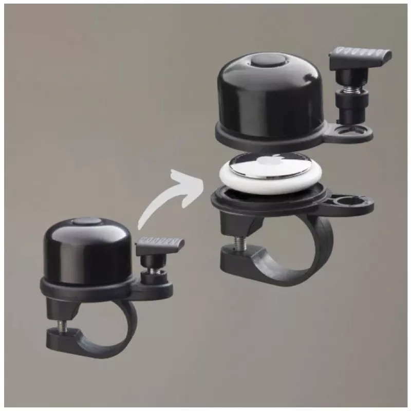 Campainha Hama AirBell