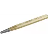 kwb 318000 punção de centragem, 120 mm