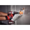 Serra copo KWB 499045 para aparafusadora sem fio 4,5 cm