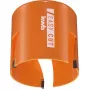 Serra copo KWB 499045 para aparafusadora sem fio 4,5 cm