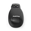 Hama 00139918 Apontador laser 550 nm 20 m Preto