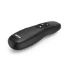 Hama 00139918 Apontador laser 550 nm 20 m Preto