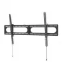 Hama 00220844 Suporte de TV 3,05 m (120 polegadas) Preto