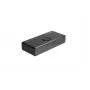 Comutador de vídeo HDMI Microconnect MC-HDMISWITCH-8K-MINI 8K 60Hz