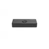 Comutador de vídeo HDMI Microconnect MC-HDMISWITCH-8K-MINI 8K 60Hz