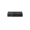 Comutador de vídeo HDMI Microconnect MC-HDMISWITCH-8K-MINI 8K 60Hz