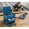 Módulo para conjunto inicial Bosch ProCORE18V 5.5Ah Professional para L-BOXX 136