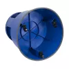 Escadote Wedo 212 303 Polipropileno TPE Azul