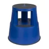 Escadote Wedo 212 303 Polipropileno TPE Azul