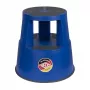 Escadote Wedo 212 303 Polipropileno TPE Azul