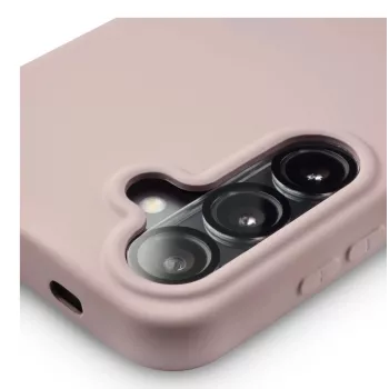 Hama Cam Protect Proteção de objetiva de câmara Samsung 1 unidade