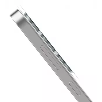 Hama Cam Protect Proteção de objetiva de câmara Samsung 1 unidade