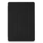 Hama Fold Clear 33.3 cm (13.1 polegadas) Capa tipo livro Preto