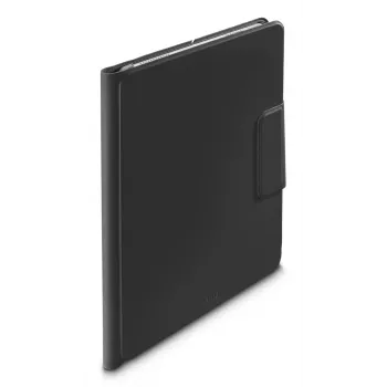 Hama Premium 27,9 cm (11 polegadas) Capa tipo livro Preto