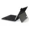 Hama Premium 27,9 cm (11 polegadas) Capa tipo livro Preto