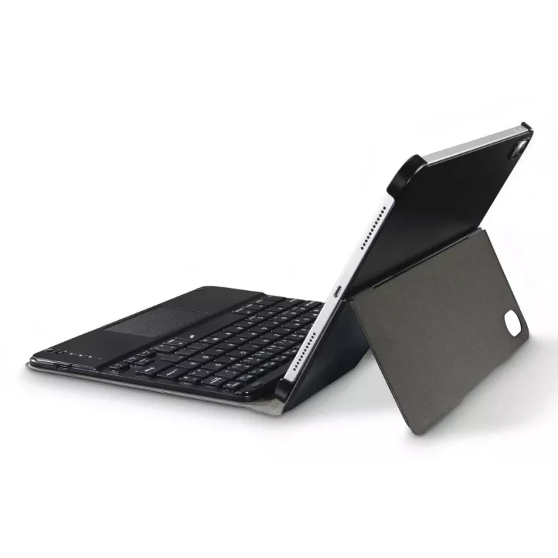 Hama Premium 27,9 cm (11 polegadas) Capa tipo livro Preto